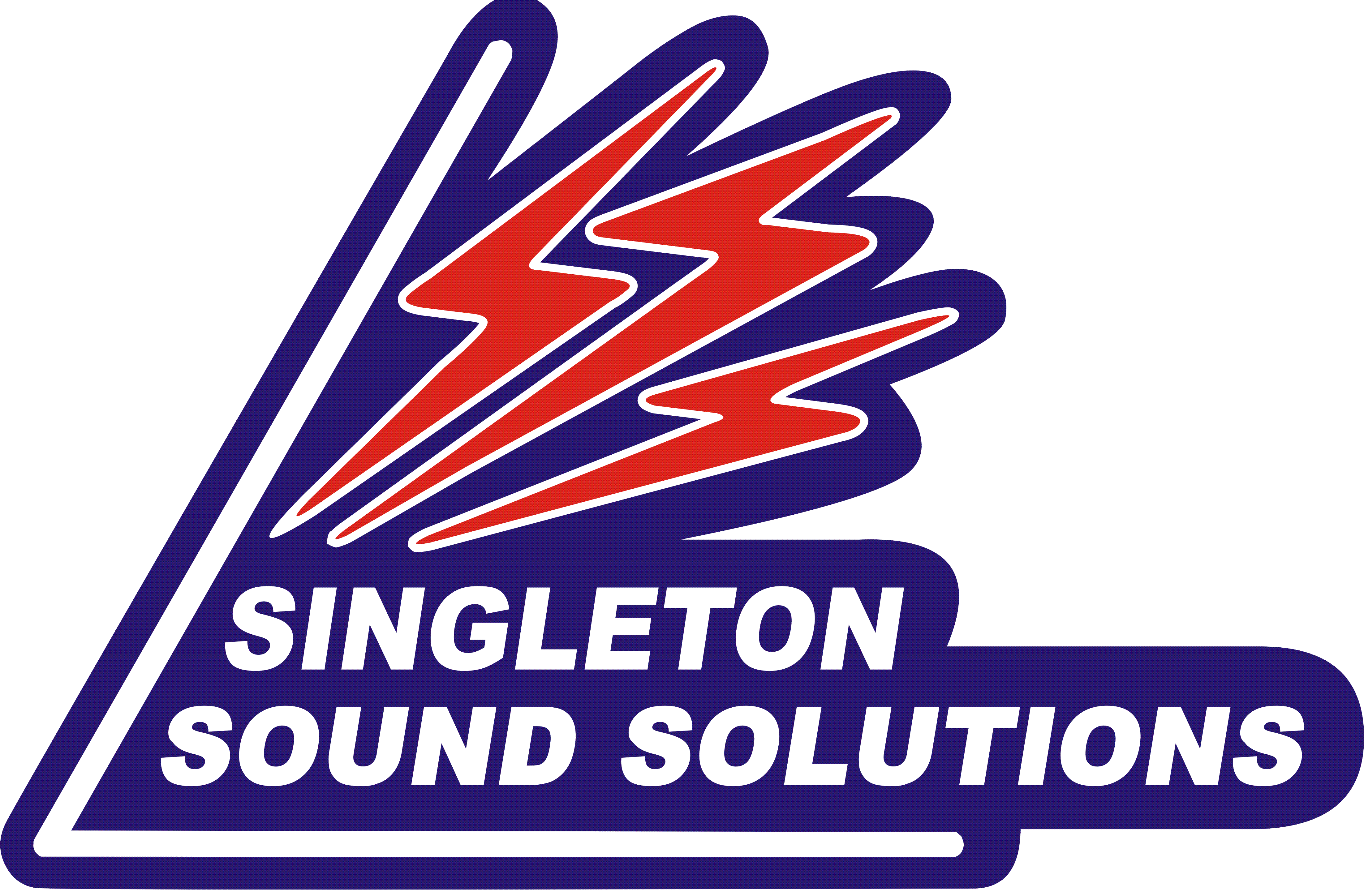 Sound Solutions & Electrical